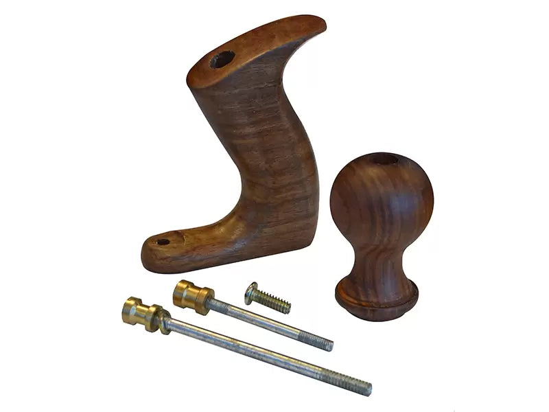 Faithfull - FAIPLANE4HND - Handle Kit for No 4& 5 Planes