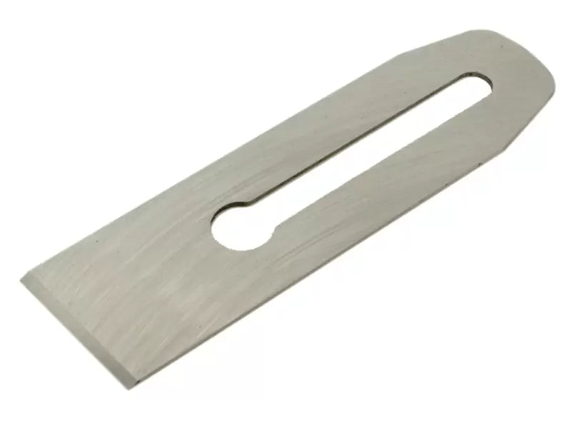 Faithfull - FAIPLANE4RB - Replacement Blade for No.4 & No.5 Planes