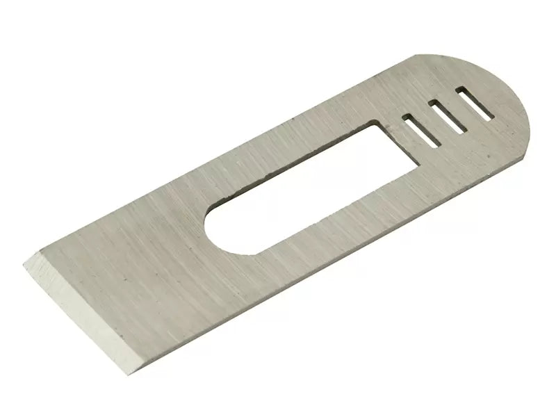 Faithfull - FAIPLANE60RB - Replacement Blade for No.60 1/2 Plane