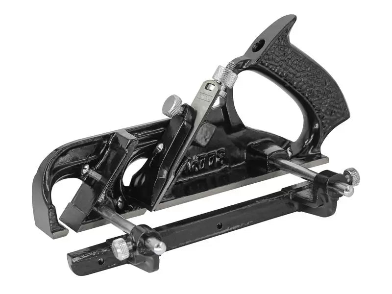 Faithfull - FAIPLANE778 - No.778 Rebate Plane