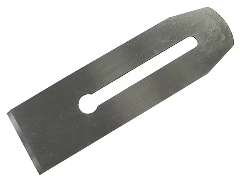 Faithfull - FAIPLANE7RB - Replacement Blade No.6 & No.7 Planes