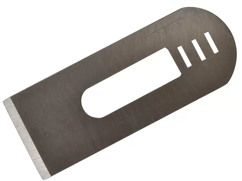 Faithfull - FAIPLANE9RB - Replacement Blade for 9.1/2 Plane