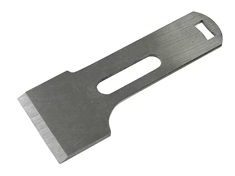 Faithfull - FAIPLANERERB - Replacement Blade for No.778 Rebate Plane