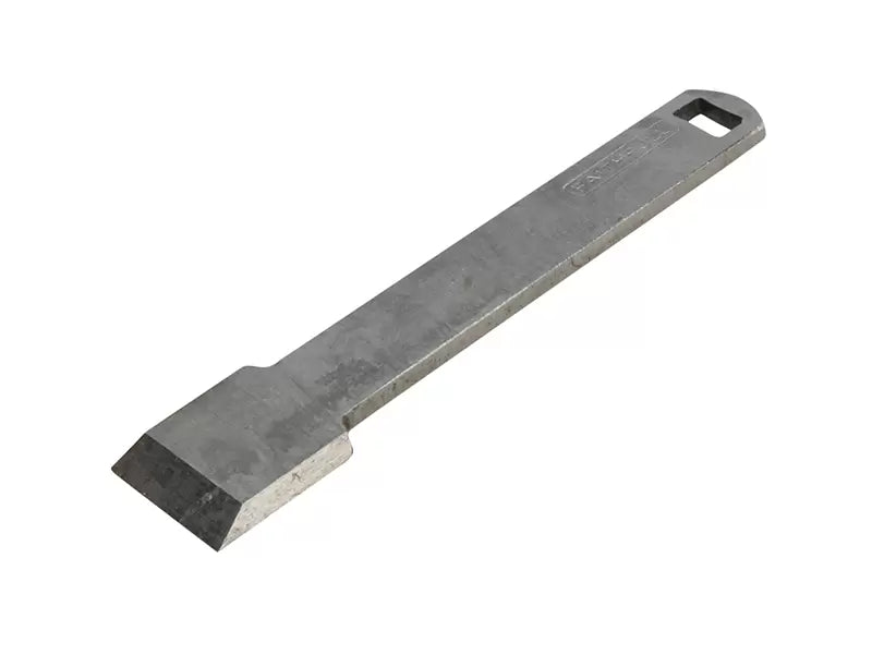 Faithfull - FAIPLANESHRB - Replacement Blade for Shoulder Plane