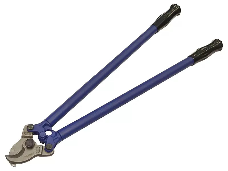 Faithfull Cable Cutter