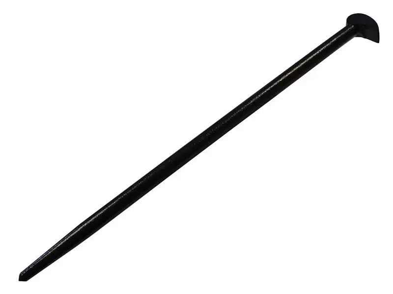 Faithfull - FAIPRY12 - Pry Bar 300mm (12in)