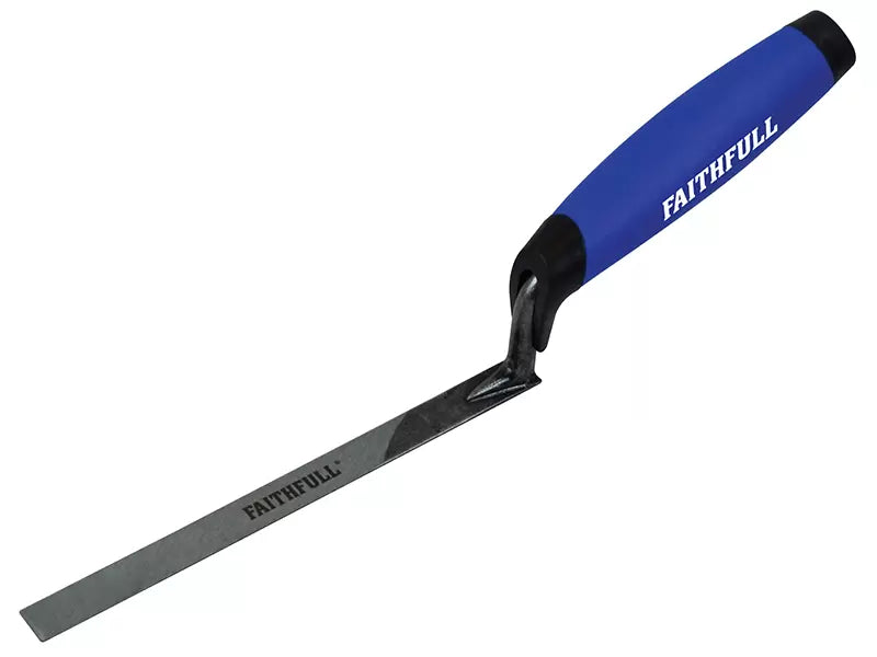 Faithfull Tuck Pointer 175x13mm