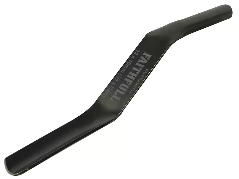 Faithfull - FAIPTJOINT12 - Prestige Brick Jointer 12 & 16mm (1/2 & 5/8in)