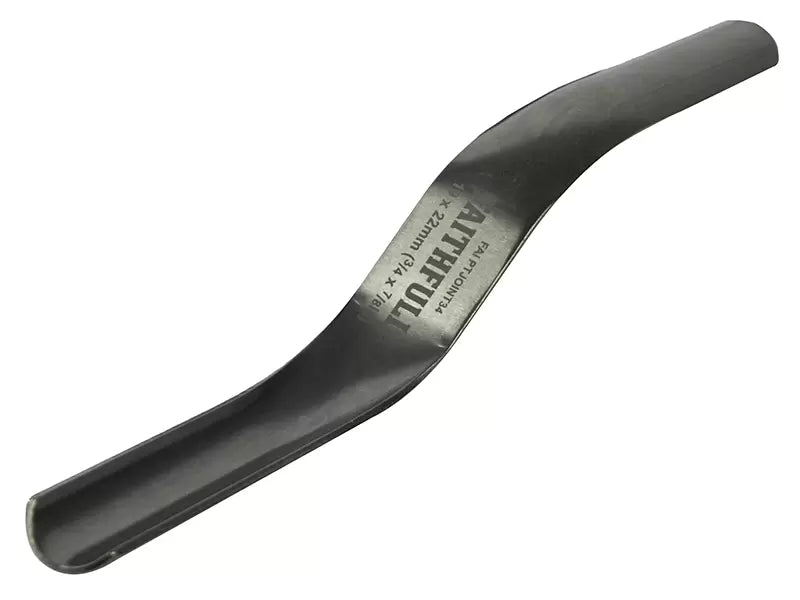 Faithfull - FAIPTJOINT34 - Prestige Brick Jointer 19 & 22mm (3/4 & 7/8in)