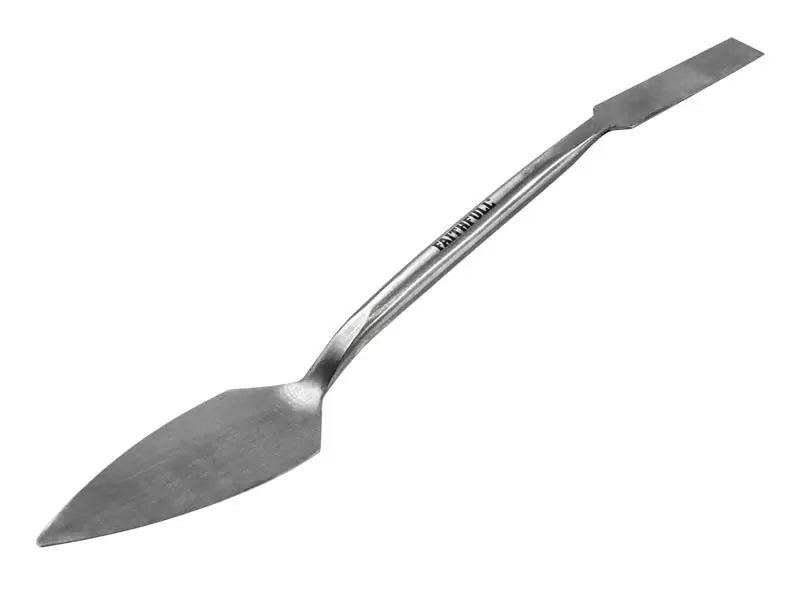 Faithfull - FAIPTTS12 - Prestige Trowel & Square 12mm (1/2in)