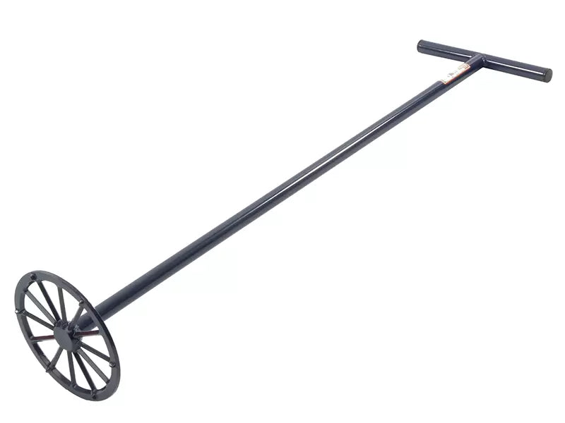 Faithfull - FAIPW1 - Plasterer's Mixing Wheel 180 x 900mm