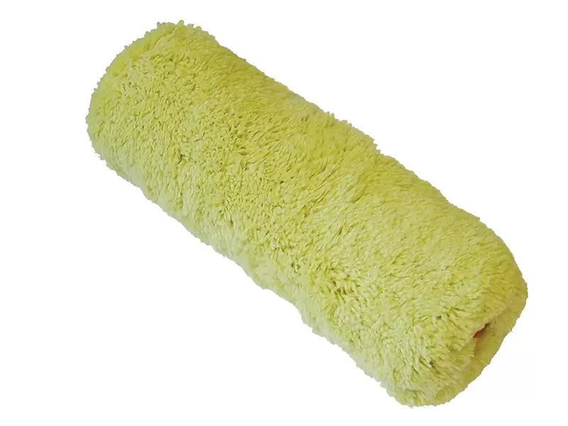 Faithfull - FAIRMAS230 - Woven Polyamide Masonry Roller Sleeve 230mm (9in)