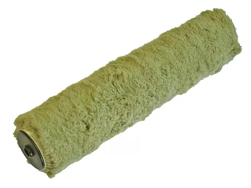 Faithfull - FAIRMAS300 - Woven Polyamide Masonry Roller Sleeve 300mm (12in)