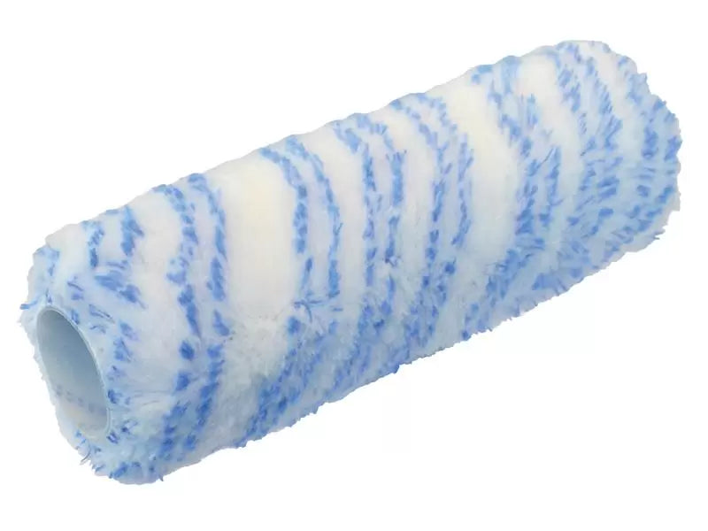 Faithfull - FAIRPOLY112 - Polyamide Roller Refill Long Pile 230 x 38mm (9 x 1.1/2in)