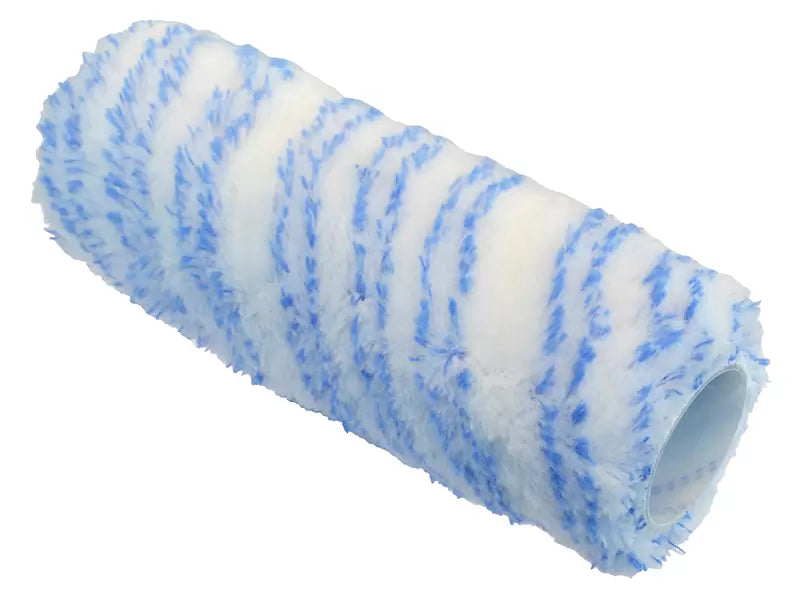 Faithfull - FAIRPOLY134 - Polyamide Roller Refill Long Pile 230 x 44mm (9 x 1.3/4in)