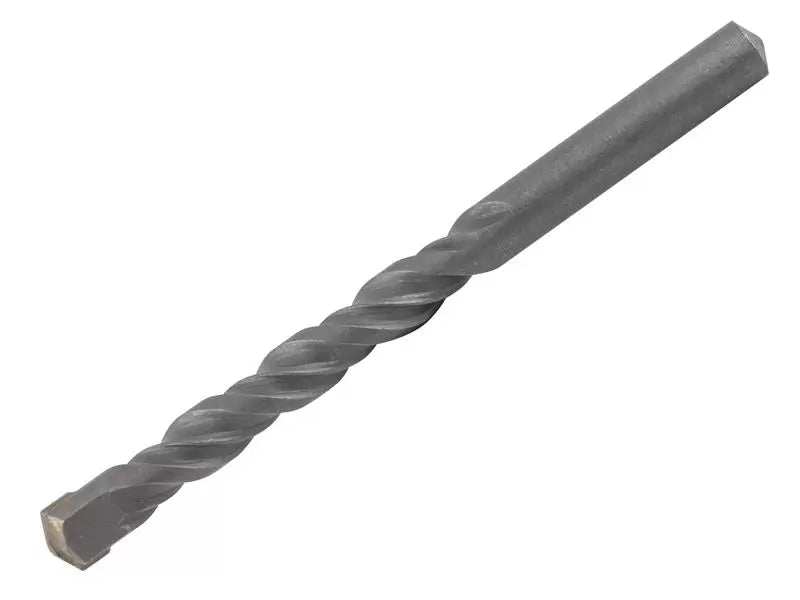 Faithfull - FAIS8400 - Standard Masonry Drill Bit 8 x 400mm