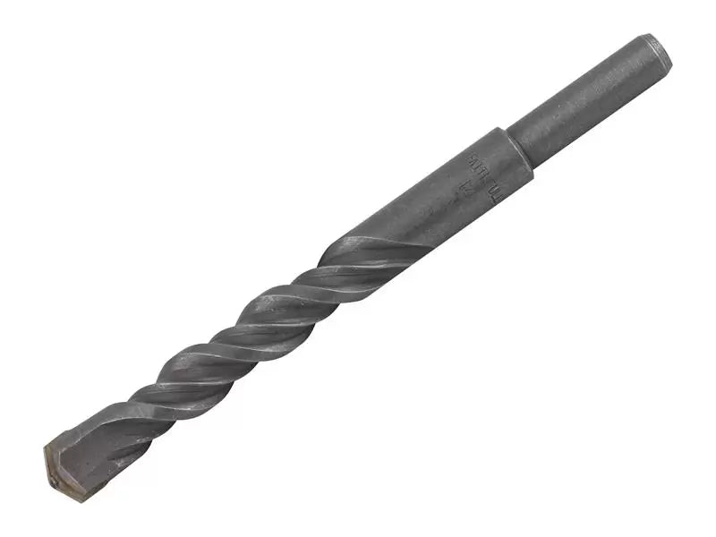 Faithfull - FAIS14150 - Standard Masonry Drill Bit 14 x 150mm