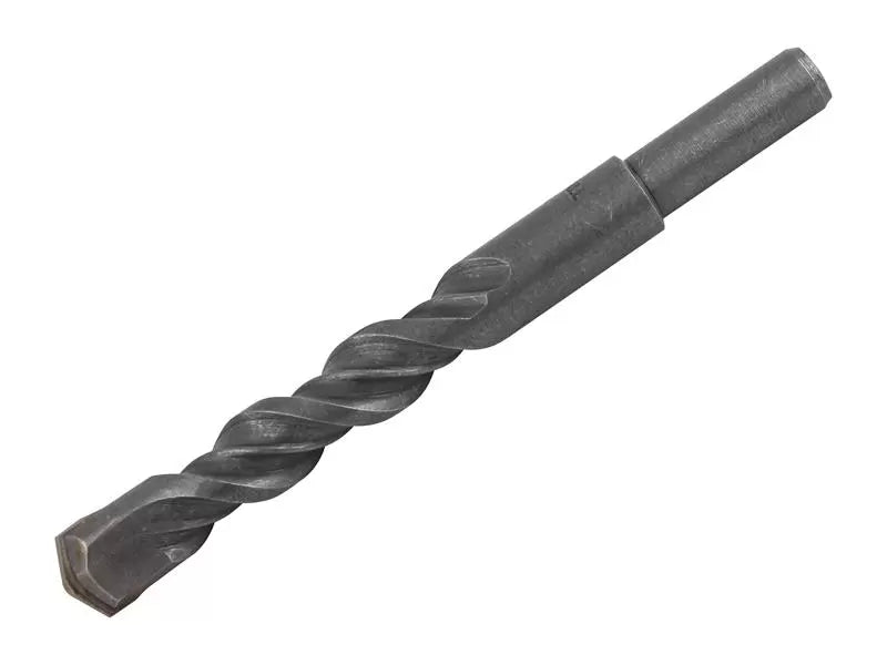 Faithfull - FAIS16150 - Standard Masonry Drill Bit 16 x 150mm
