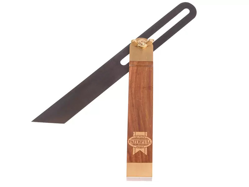 Faithfull - FAISB1012 - Sliding Bevel 270mm (10.1/2in)