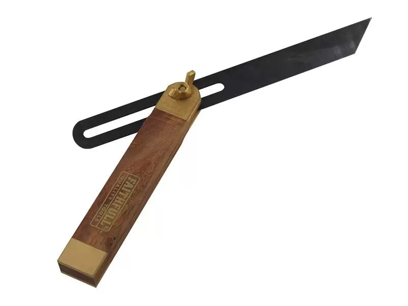 Faithfull - FAISB9 - Sliding Bevel 230mm (9in)