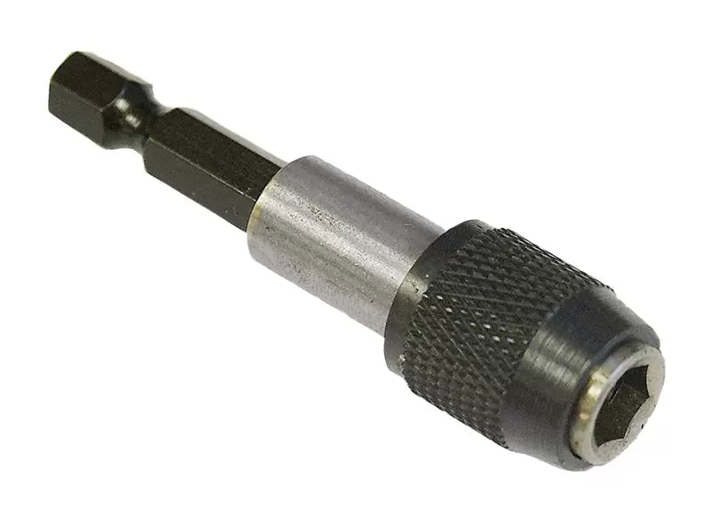 Faithfull - FAISBMBH - Magnetic Bit Holder