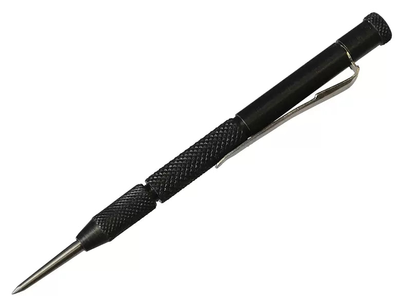 Faithfull - FAISCRPOC - Pocket Scriber 110mm (4.1/3in)