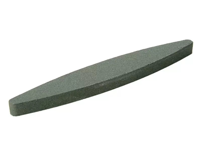 Faithfull - FAISCYTHEF - Scythe Stone - Flat 260mm
