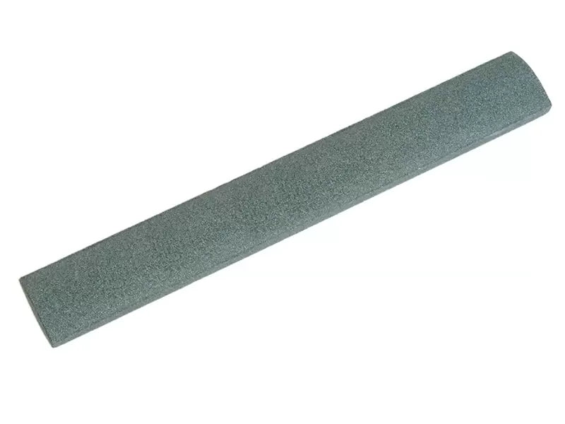 Faithfull - FAISCYTHEO - Scythe Stone - Oval 305mm