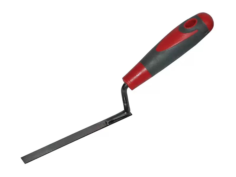 Faithfull - FAISGTUCK12 - Tuck Pointer Soft Grip Handle 1/2in