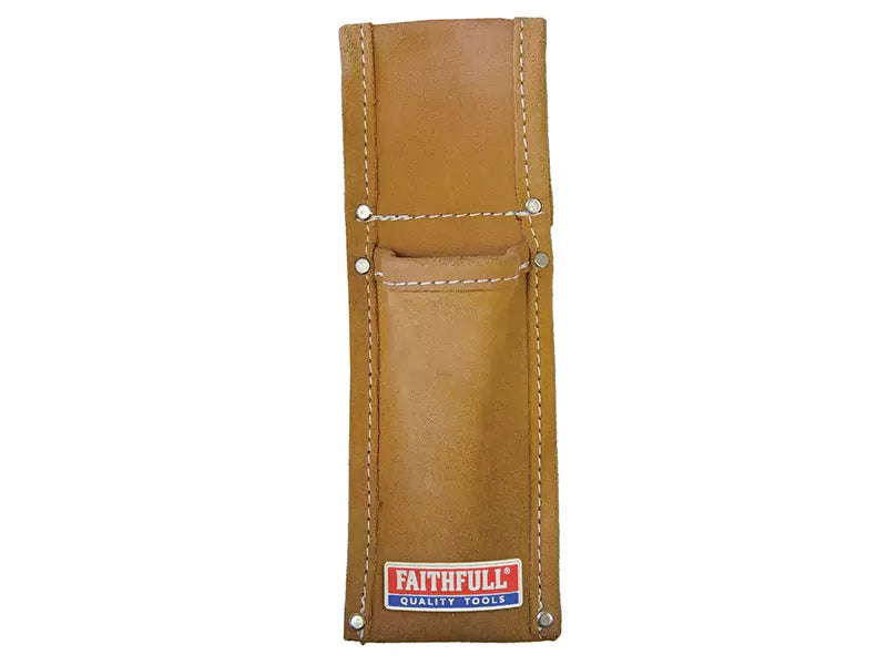 Faithfull - FAISLH - Scaffold Level Holder