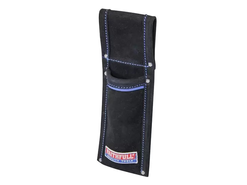 Faithfull - FAISLHB - Scaffold Level Holder (Belt Fitting)