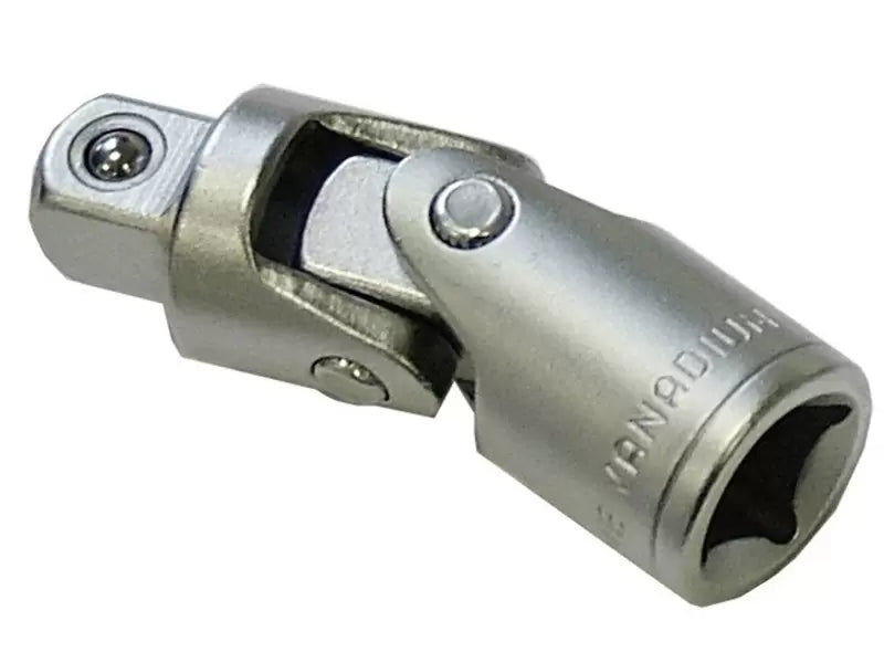 Faithfull - FAISOCUJ12 - Universal Joint CV 1/2in Drive