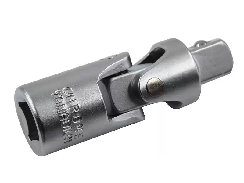 Faithfull - FAISOCUJ12Q - Universal Joint CV 1/2in Square Drive