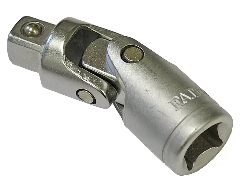 Faithfull - FAISOCUJ38 - Universal Joint CV 3/8in Drive