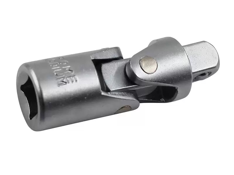 Faithfull - FAISOCUJ38Q - Universal Joint CV 3/8in Square Drive