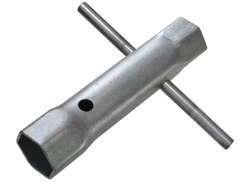 Faithfull - FAISPBOX2732 - Tap Backnut Spanner 27 x 32mm Tommy Bar