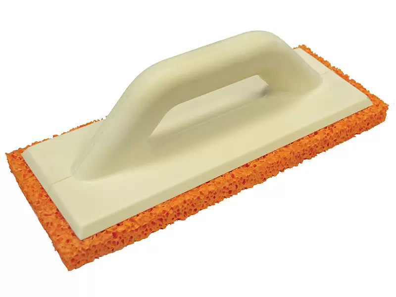 Faithfull - FAISPOFLOAT - Sponge Float 11 x 4.1/2in