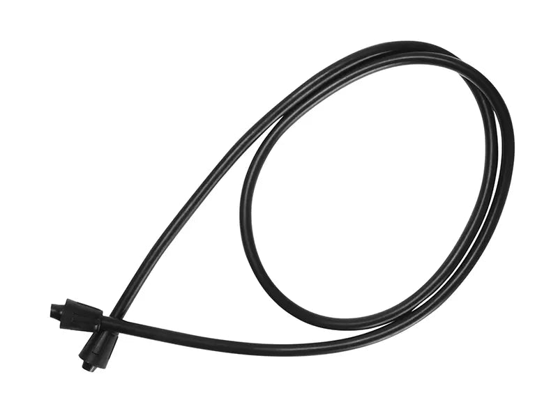 Faithfull - FAISPRAY16H - Hose & Fittings For FAISPRAY16