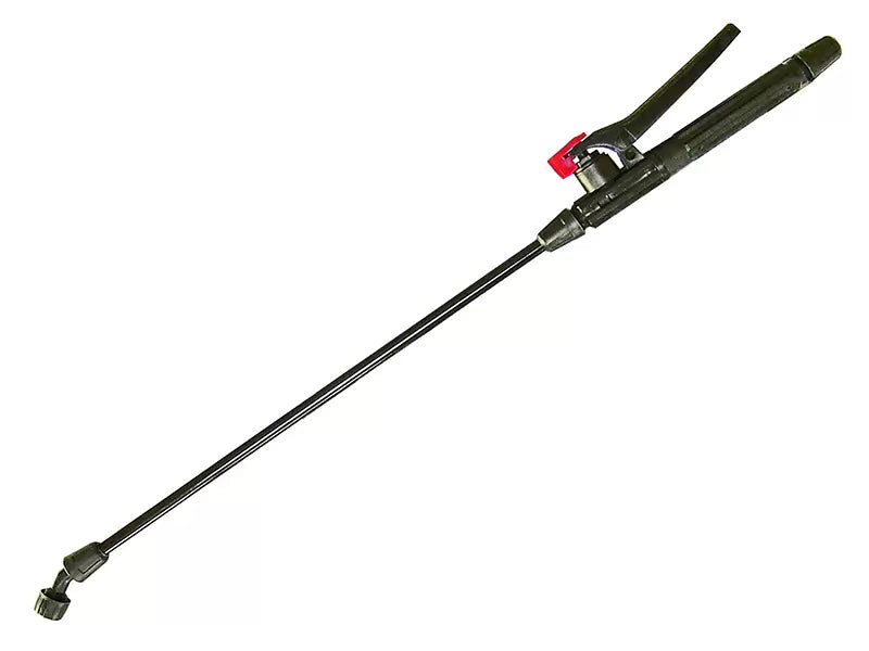 Faithfull - FAISPRAY16LA - Replacement Lance & Trigger For FAISPRAY16