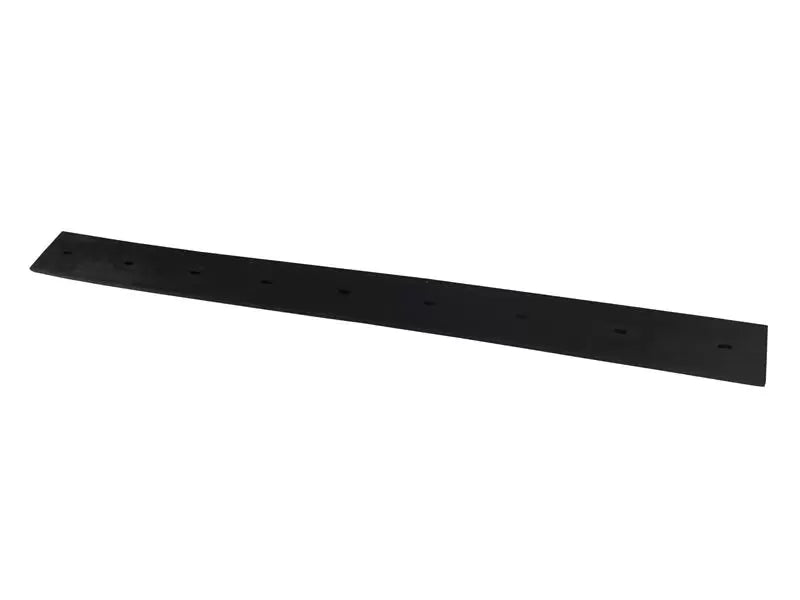 Faithfull - FAISQUERUB30 - Squeegee Replacement Rubber Blade 30in (762mm)