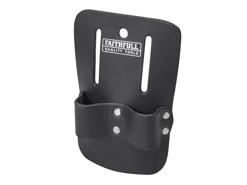 Faithfull - FAISSHDB - Double Scaffold Spanner Holder (Belt Fitting)