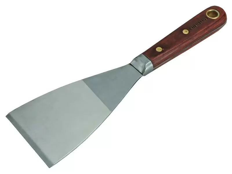 Faithfull - FAIST104 - Professional Stripping Knife 64mm