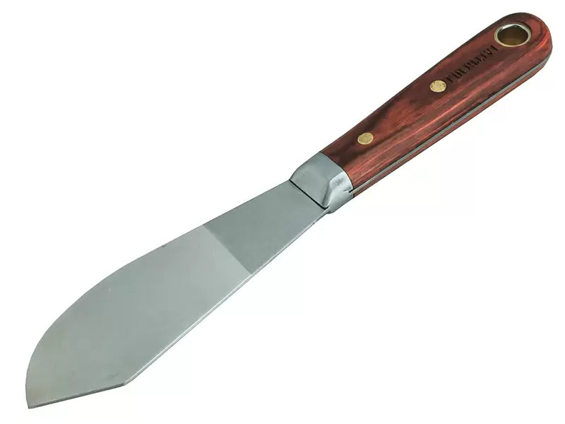 Faithfull - FAIST107 - Professional Putty Knife 38mm