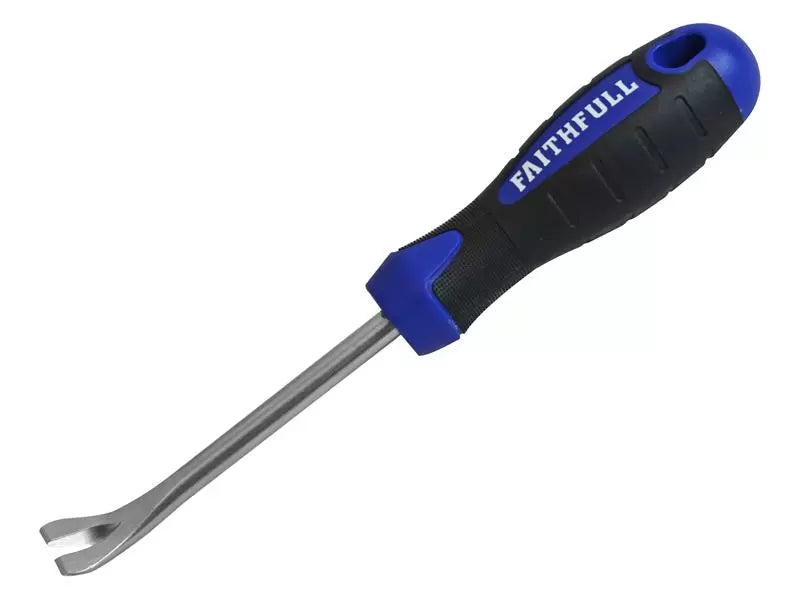 Faithfull - FAITACKLIFT - Tack Lifter
