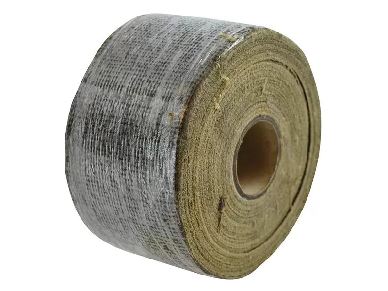 Anti Corrosion Tape 75mm