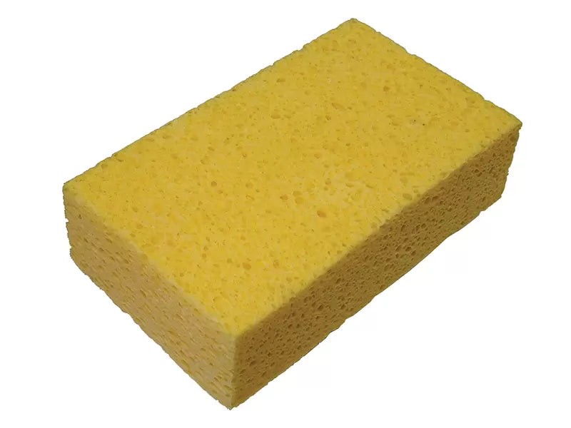 Faithfull - FAITLSPONGE - Cellulose Sponge