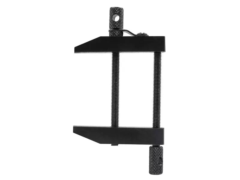 Faithfull - FAITMC114 - Toolmaker's Clamp 30mm (1.1/4in)