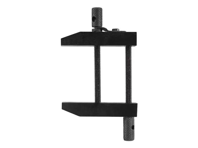 Faithfull - FAITMC134 - Toolmaker's Clamp 44mm (1.3/4in)