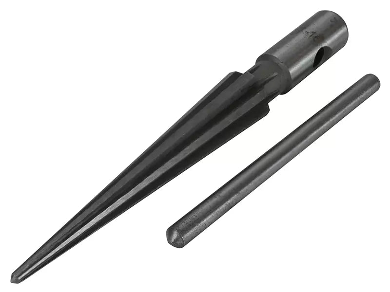 Faithfull - FAITR3215 - Taper Reamer 3.2-15mm
