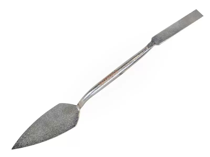 Faithfull - FAITSQURE12 - Trowel & Square 1/2in
